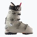 Pánské lyžařské boty Rossignol Alltrack Pro 110 MV GW nomad grey 8