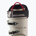 Pánské lyžařské boty Rossignol Alltrack Pro 110 MV GW nomad grey 11