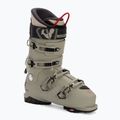 Pánské lyžařské boty Rossignol Alltrack Pro 110 MV GW nomad grey