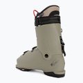 Pánské lyžařské boty Rossignol Alltrack Pro 110 MV GW nomad grey 2