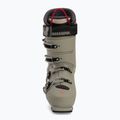 Pánské lyžařské boty Rossignol Alltrack Pro 110 MV GW nomad grey 3