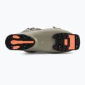 Pánské lyžařské boty Rossignol Alltrack Pro 110 MV GW nomad grey 4