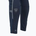 Dámské kalhoty Rossignol Poursuite dark navy 8