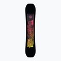 Pánský snowboard Rossignol Sawblade 2