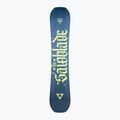 Pánský snowboard Rossignol Sawblade 3