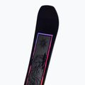Pánský snowboard Rossignol Sawblade 4