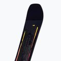Pánský snowboard Rossignol Sawblade 5