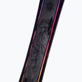 Pánský snowboard Rossignol Sawblade 6