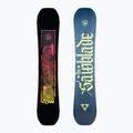 Pánský snowboard Rossignol Sawblade Wide