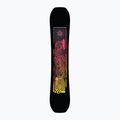 Pánský snowboard Rossignol Sawblade Wide 2