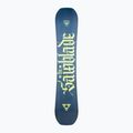 Pánský snowboard Rossignol Sawblade Wide 3