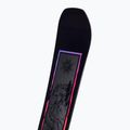 Pánský snowboard Rossignol Sawblade Wide 4
