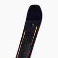 Pánský snowboard Rossignol Sawblade Wide 5