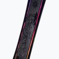 Pánský snowboard Rossignol Sawblade Wide 6