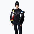 Dámská lyžařská bunda Rossignol Space Bomber černá 6