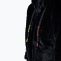 Dámská lyžařská bunda Rossignol Space Bomber černá 7