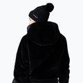 Dámská lyžařská bunda Rossignol Space Bomber černá 8