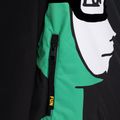 Dámská lyžařská bunda Rossignol Space Bomber černá 16
