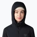 Dámská zateplená bunda Rossignol Opside Hoodie black 4