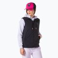 Dámská vesta Rossignol Opside Vest black