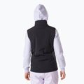 Dámská vesta Rossignol Opside Vest black 3