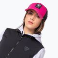 Dámská vesta Rossignol Opside Vest black 4