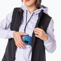 Dámská vesta Rossignol Opside Vest black 5