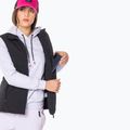 Dámská vesta Rossignol Opside Vest black 6