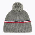 Pánská zimní čepice Rossignol Ewan heather grey 2