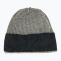 Pánská zimní čepice Rossignol Ewan heather grey 4