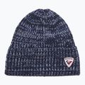 Pánská zimní čepice Rossignol Djinn dark navy