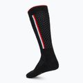 Pánské lyžařské ponožky Rossignol Strato black 2