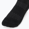 Pánské lyžařské ponožky Rossignol Strato black 3