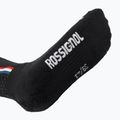 Pánské lyžařské ponožky Rossignol Strato black 5