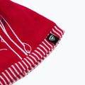 Dětská zimní čepice Rossignol Hero Tube sports red 2