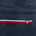 Vak na lyže Rossignol Strato Extendable 2P Padded Wheeled 170-220 cm navy 3