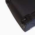 Vak na lyže Rossignol Strato Extendable 2P Padded Wheeled 170-220 cm navy 4