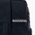 Batoh Rossignol Strato Multi Boot 45 l 7