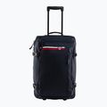 Cestovní taška Rossignol Strato Cabin Bag 50 l