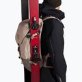 Lyžařský batoh Rossignol Escaper Free 25 birch 7