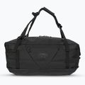 Taška Rossignol Duffle Bag 60L černá