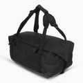 Taška Rossignol Duffle Bag 60L černá 2