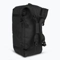 Taška Rossignol Duffle Bag 60L černá 3