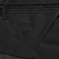 Taška Rossignol Duffle Bag 60L černá 4