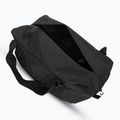 Taška Rossignol Duffle Bag 60L černá 5
