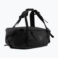 Taška Rossignol Duffle Bag 60L černá 6