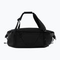 Taška Rossignol Duffle Bag 60L černá 7