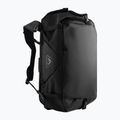Taška Rossignol Duffle Bag 60L černá 8