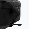 Taška Rossignol Duffle Bag 60L černá 9