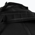 Taška Rossignol Duffle Bag 60L černá 10